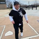 Mike Viggiano - @mike_vigg_ - Instagram