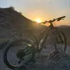 Mike Vigil315 - @mikevig11 - TikTok