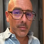 Mike Vignapiano - @mikevignapiano - Instagram