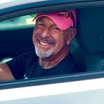 Mike Vignogna - @mikevignogna - Instagram