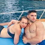 Mike Vigorita - @mikevigs13 - Instagram