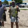 mike_vigs - @vigliano1 - TikTok