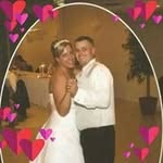 Mike Vigue - @viguemike - Instagram
