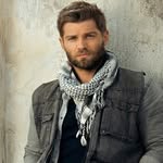 Mike vogel - @mike_vigel_fann - Instagram
