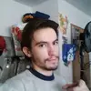 mikevig - @mikevig - TikTok