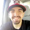 mikevigil148 - @mikevigil148 - TikTok