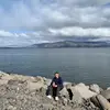 user7644931368867 - @mikevig1 - TikTok