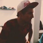 Vig - @mike_vigill - Instagram