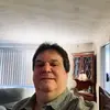 vigg - @mikeviggiani5 - TikTok