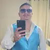 vigil - @mikevigil3 - TikTok