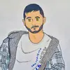 VigMike - @vigmike - TikTok