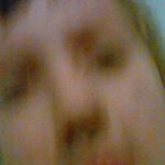 Edan phelps - @mikevigers.909090 - Instagram