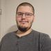 Mikaël Viger - Facebook