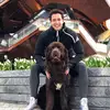 MIKE_ VEGER - @mike_.veger - TikTok
