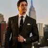 MIKE VEGER - @mike.veger - TikTok