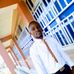 Mike Vgr - Facebook