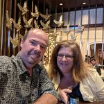 Mike Viger - @vigermike - Instagram