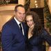 Mike Viger - Facebook