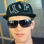 Mike Viger - @mikeviger - Instagram