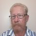 Mike Viger - Facebook
