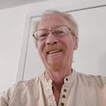 Mike Viger - @gusviger - Instagram