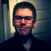 Mike viger - @mike__viger - TikTok