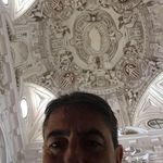 Michele Vignati - @mike_vigna - Instagram