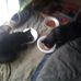Mike Vigna - Facebook