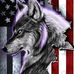 Mike Vigna - Facebook