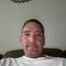 Mike Vigna - Facebook