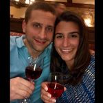 Mike Vigna - @mikevig21 - Instagram
