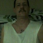 Mike Vignali Sr. - @mikevignali - Instagram