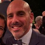 Mike Vignapiano - @mikevignapiano - Instagram