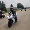 mikevigna8 - @mikevigna8 - TikTok