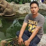 เด็ก ดำ - @mikevigo1122 - Instagram