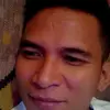 สุนทร ไลงาม - @mikevigo1 - TikTok