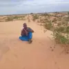 Figo Mike 06 - @vigo.mike.06 - TikTok