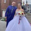 Mik El Vigo - @mik.el.vigo - TikTok