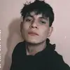 Mike Domínguez Vigo - @mike.domnguez.vig - TikTok