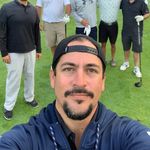 Mike Soria - @mikevigo22 - Instagram