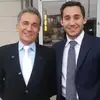 Mike Svigos - @mikesvigos - TikTok