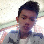 Mike Vigo - @mike_kritsana - Instagram