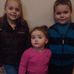 Mike Vigo - Facebook