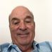 Mike Vigo - Facebook