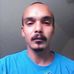 Mike Vigo - Facebook