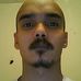 Mike Vigo - Facebook