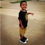 Mike Vigo - @23isback.me - Instagram