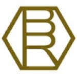 Mike Vigo - @thebeeranchers - Instagram