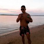Mike Vigo - @mayck.vigo - Instagram