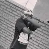 Mike Vigo - @westernkanye65 - TikTok